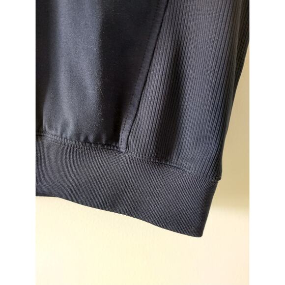 Pro Tour Performance Men's Golf V-Neck Navy Vest Size Medium - Picture 5 of 12